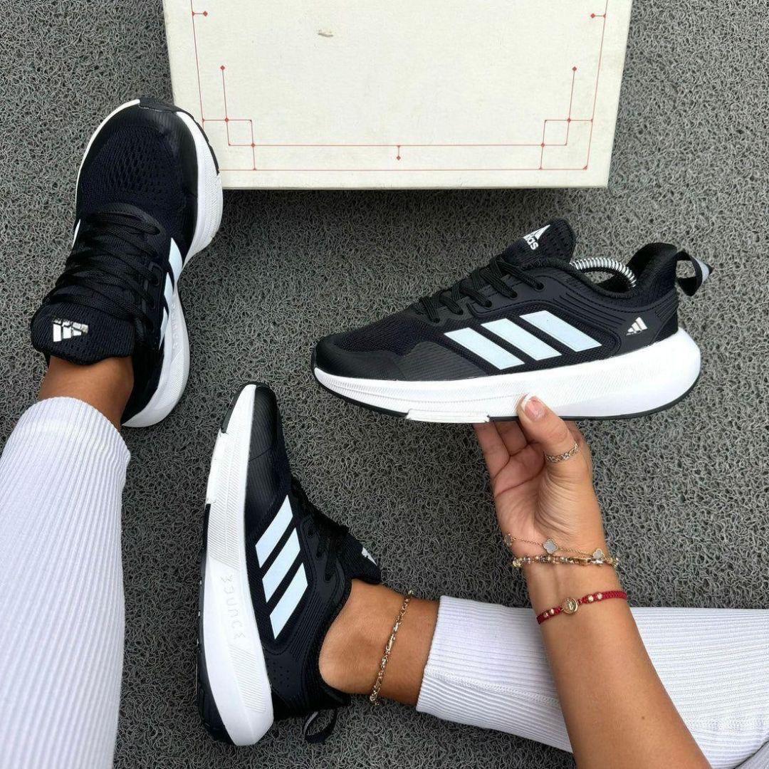 Tenis Alphabounse
