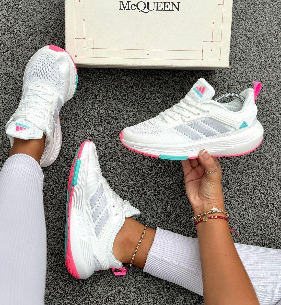 Tenis Alphabounse