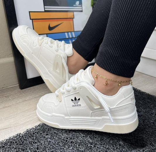 TENIS PACO GIL HERMOSO